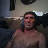 Tommy Callender - @tommy.callender7 - TikTok
