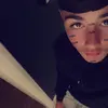 Tommy Callender - @tommycallender1 - TikTok