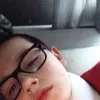 tommy Callender  - @tommy_callender_2007 - TikTok