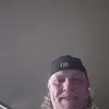Tom Callery515 - @tomcallery6969 - TikTok
