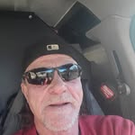 Tom Callery - @callerytom - Instagram