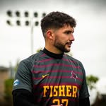 Tom Callery - @tom_callery - Instagram