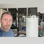 Tom Callery - @tomcalleryceramics - Instagram