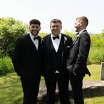 Tom Callery - Facebook