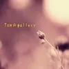 tom_gallery_ - @2182266277 - TikTok