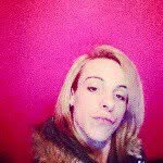 tom tom - @tom.callery95 - Instagram