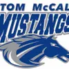 tommcall - @tommcallguesstheteacher - TikTok