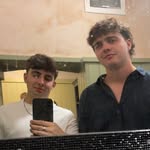 TC - @tom_calloway_123 - Instagram
