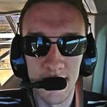 Tom Callow - @au_tom_otive - Instagram