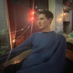 Tom Callow - @tom__callow - Instagram
