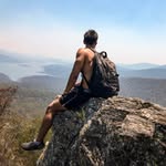 Tom Callow - @tomcall0w - Instagram