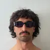 Tom Callow - @turtleneckingtom - TikTok