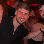 Tom Callow - @tomcallow_ - Instagram