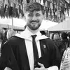 Tom Callow - @tomcallow_ - TikTok