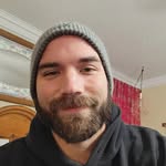 Tom Callow - @tcallow14 - Instagram
