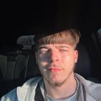 Tom Callow - Facebook