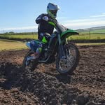 Tom Callow - @tom.callow.50 - Instagram