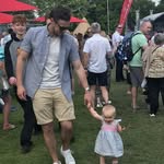 Tom Calloway - @tom.calloway - Instagram