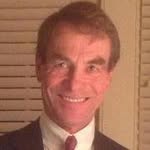 Tom Calloway - @calloway_tom - Instagram