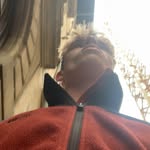 Tom - @tomcallowayy - Instagram