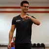 tomcallowperformance - @tomcallowperforma - TikTok