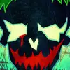 tommccallow - @tommccallow - TikTok