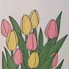 🌷_𝐓𝐨𝐦 𝐂𝐚𝐥𝐥𝐮𝐦_🌷 - @tomcallum - TikTok