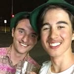Tom & Callum - @tom_and_callum - Instagram