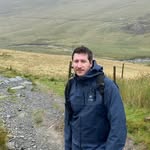 Tom C - @tomcallum - Instagram