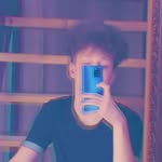 Tom Callum🤟 - @tommr_ae - Instagram