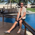 Tom Callum - @1tomcallum_ - Instagram