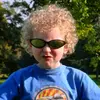 Tom Callum - @tom...ca - TikTok