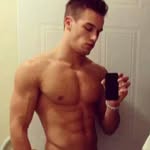 Tom Callum - @tom_callum1221 - Instagram