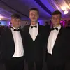 Tom Callum Fin - @grannysmasherz - TikTok