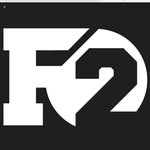Tom Callum Fin Max Kyle - @f2skillers11 - Instagram