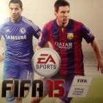 Tom Callum Jamie Danny - @best_fifa_goals9000 - Instagram