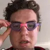 Tom McCallum - @tommccallum2 - TikTok