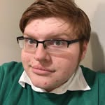 Tomcallum21 - @tomcallum21 - Instagram