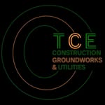 TomCallumEdwards - @tomcallumedwards - Instagram