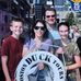 Thomas Calnan - Facebook