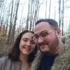 Thomas John Calnan IV - @mrtomsea - TikTok