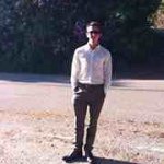 Tom Calnan - @tccalnan - Instagram