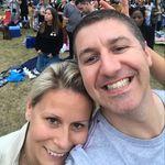 Tom Calnan - @tom.calnan - Instagram