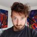 Tom Calnan - Facebook