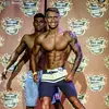 Tom Calnan - @travel.with.tom - TikTok
