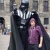Tom Calnan - Facebook