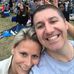 Tom Calnan - Facebook