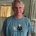 Tom Calnan - Facebook