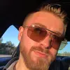Thomas Calzone - @thomascalzone - TikTok