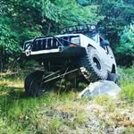 Tom Calzone - @tcalzone3603 - Instagram